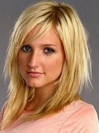 Leia Fox (leiaxofox)