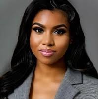 200+ "Tiffany R." profiles