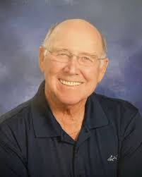 James "Jim" Ray Deaver Obituary December 3, 2023