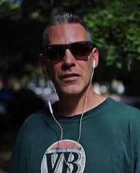 Picked up an SD Quattro...Again..!