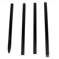 Outdoor Lighting Spikes And Stems Outdoor Lighting Accessories Outdoor Lighting The Home Depot