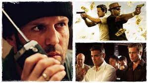 Rejtélyes bankrablás 2007 teljes film online magyarul amikor jesse stone viszonya végképp megromlik volt. 15 Bankrablos Film Amit Mindenkeppen Latnod Kell Filmezzunk