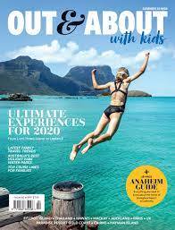 Apply this promo code to get 15% off your order at life is good. Out About With Kids 60 Summer 2019 20 By Out About With Kids Issuu