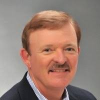 Dennis Jones Email & Phone Number