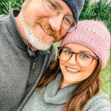 Amanda Staggs (astaggs922)