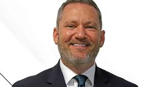 Josh Bullock • St Pete Catalyst