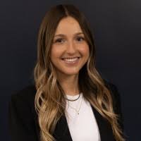 60+ "Jaclyn Stein" profiles