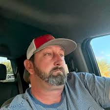 Are there any CPR classes in Hampton?