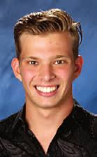 This is a really rare occurrence'