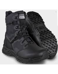 #howtoapplyelastomericwaterproofing, #waterproofing, #elastomericpaints this video contents on how to apply a water proofing on your outdoor walls. Original Swat Alpha Fury 8 Sz Waterproof Boot Army Supply Store Military