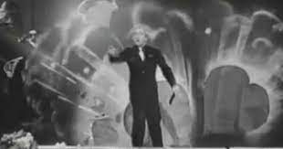 boum by charles trenet classic cool lyrics my favorite music music artists