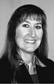 MENTAL HEALTH NEWSTM