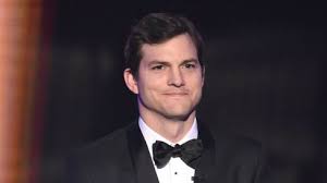 Both actors were in serious relationships with other people before they rekindled in 2012. Ashton Kutcher Der Spiegel