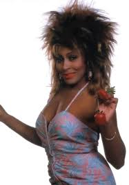 Tina Turner III Porn Pictures, XXX Photos, Sex Images 844763 - PICTOA