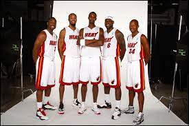We did not find results for: Time To Re Heat Heat Nation