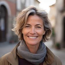 Teeth Whitening Bangkok