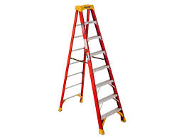 Image result for step ladder