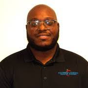 Tyra Jacobs's Instagram, Twitter & Facebook