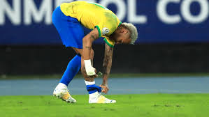 Why Do Soccer Players Wear Shin Guards And Are They Effective?