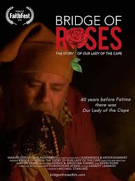 Rosary Confraternity Movie