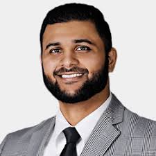 2024 Indianapolis CIO Town Hall