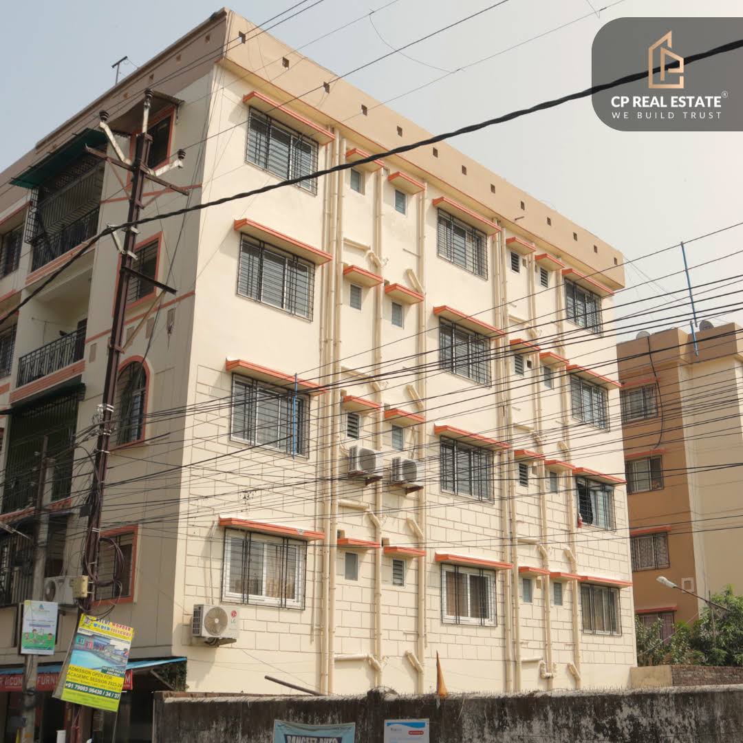 Surya Jyoti Complex product image