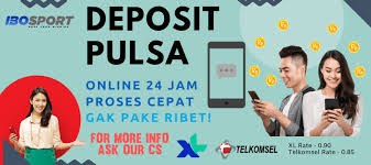 Salam jackpot dan semoga anda selalu mendapatkan keberuntungan yang bagus khususnya saat bermain game online betting baik itu slot game, sportsbook, togel, poker, domino q ataupun permainan casino. Ardiansyah Ardiansyah 8888 Twitter