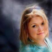 Julie Sluss (juliesluss)