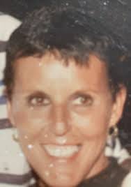 Harriett S. (Humble) Santagata Obituary May 19, 2022