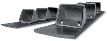 Bucket elevator belt EP 1000/5 EP 1000/5 - Acro Perda