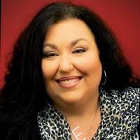 Kyle Hoffner's Instagram, Twitter & Facebook