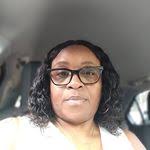 Lisa Deshields's Instagram, Twitter & Facebook