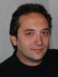 Guest Artists Winter Weekend 2021