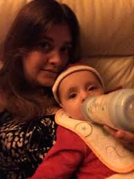 Marina BERNARD, 42 ans (FILLINGES, VIAS)