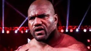 How To Watch Bellator 206 Mousasi vs. MacDonald Live Stream: Fight Card,  Start Time & Results