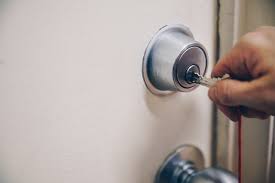 Promaster and fiat flip key unlocking service. Service Lock Unlock Supreme Security Service
