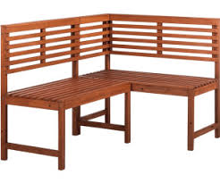 Eckbänke für die terrasse sind schwer zu bekommen. Merxx Eckbank 25898011 Ab 148 01 Preisvergleich Bei Idealo De