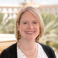 Rebecca Hendren's Instagram, Twitter & Facebook