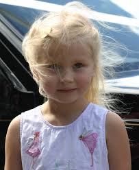 Wendy Tarplee-Morris has been awarded an MBE in the King's New Year Honours  list.