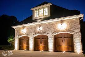 Bolt Outdoor Lighting Company Bolt Outdoor Lighting Company