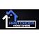 First Choice Home Buyers logo