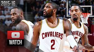 The award could go to james every year but nba award voters don't like to vote for the same guy each year. Former Cavaliers Teammate Jr Smith Shares The Positive Side Of Lebron James And Kyrie Irving S Relation Essentiallysports