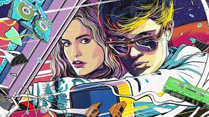 1920x1080 Baby Driver Artwork Laptop Full Hd 1080p Hd 4k Baby Driver Baby Driver Full Movie Dog Adoption