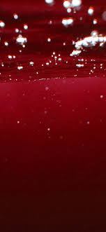 Dark Aesthetic Dark Iphone 11 Wallpaper Hd Wallpapershit Aestheticwallpaperblue Red Colour Wallpaper Best Iphone Wallpapers Wallpaper Iphone Christmas