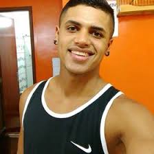 Alan mendes (alanmendees63)