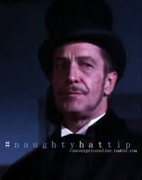Pin On Fandom Vincent Price