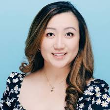 700 N Las Vegas Trl, White Settlement, TX 76108