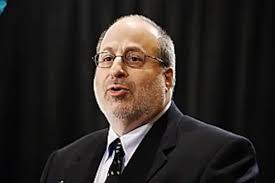 Andrew J. Pearson, physics instructor