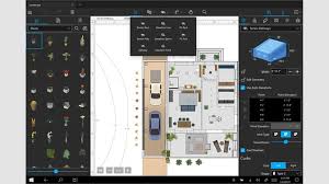 Homebyme, free online software to design and decorate your home in 3d. Get Live Home 3d Microsoft Store