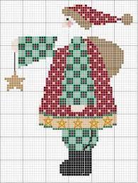 Maybe you would like to learn more about one of these? 22 Christmas Mini Cross Stitch Ideas Cross Stitch Christmas Cross Stitch Cross Stitch Patterns Christmas